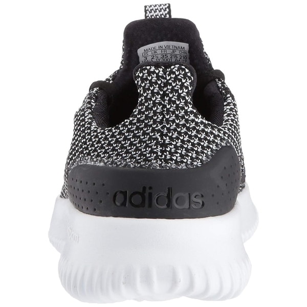 adidas youth cloudfoam ultimate k training shoes