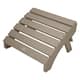 Option Cabana Tan