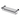WOWOW 2-Tier Stainless Steel Bath Towel Rack