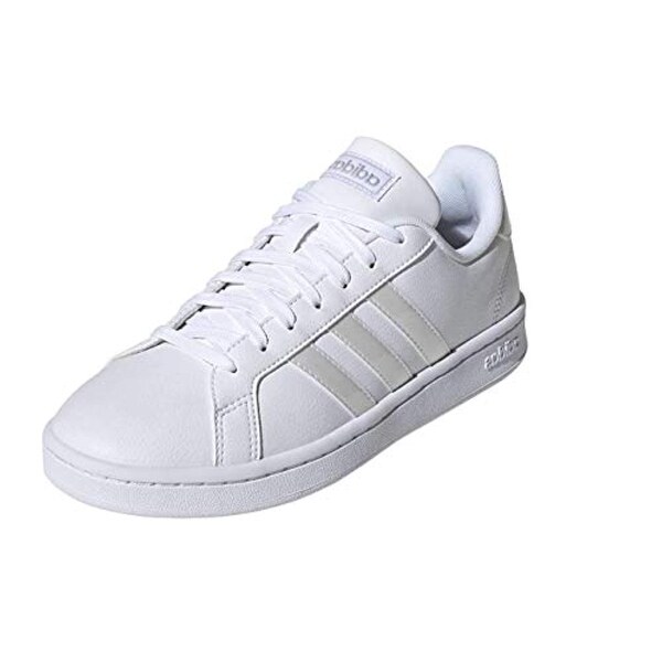 adidas performance grand court