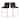Beardsley Bar and Counter Stool (Set of 2) by iNSPIRE Q Modern