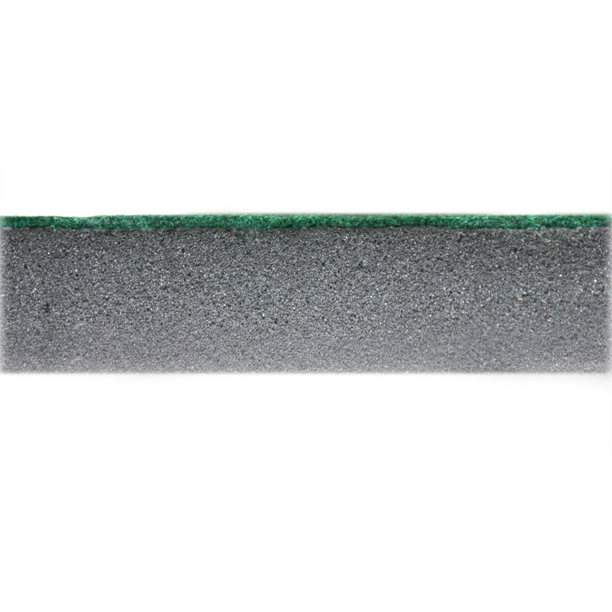 intech 3 hole putting mat