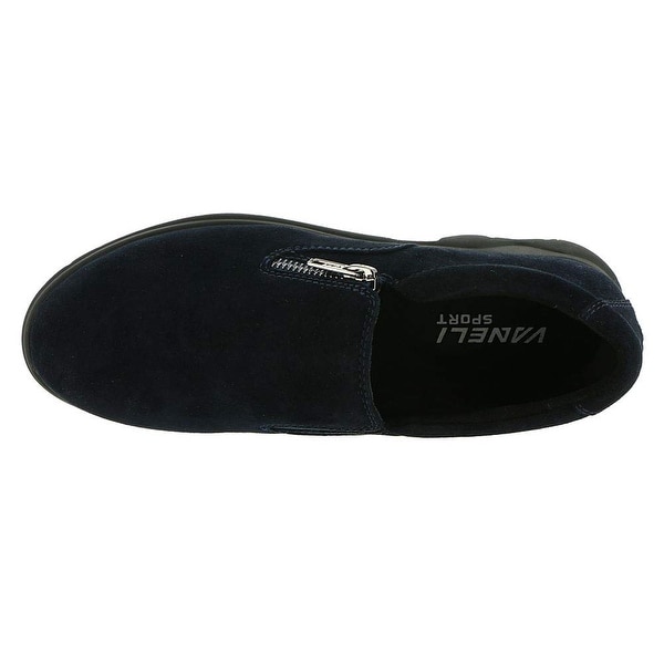vaneli sport shoes