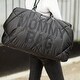 preview thumbnail 7 of 11, Childhome Puffer Mommy Bag