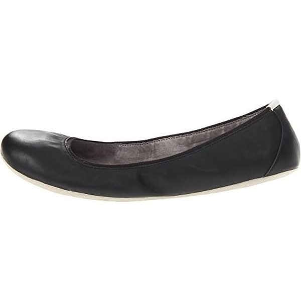 vivobarefoot ballet flats