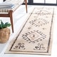 preview thumbnail 61 of 70, SAFAVIEH Flatweave Kilim Manorama Jute Rug