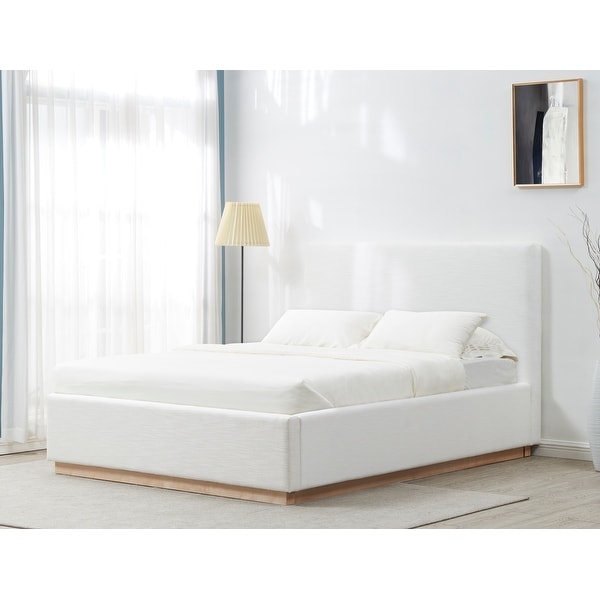 Bed bath hotsell and beyond linen