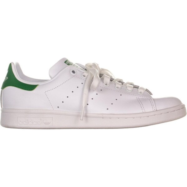 stan smith 8.5