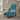 Traditional Push Back Recliner Club Recliner with Footrest for Office,Living Room