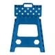 preview thumbnail 4 of 3, 15" Folding Step Stool