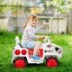 preview thumbnail 7 of 26, Kids Ride On ATV