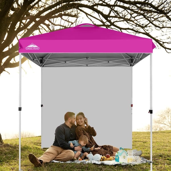 tent 4 person DS005 Hot with Stove Jack Winter Tent Season Tent 3-4 4.8lb Lightweight Water & Wind-Resistant Decade_>2000's Snugpak Schlafsack Spezialkräfte 1 Color:Punchy Pink/Cobalt/Iris Getting camp set up