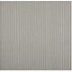 preview thumbnail 41 of 41, SAFAVIEH Handmade Flatweave Dhurries Jacalyn Modern Wool Rug 6' Square - Grey - Square