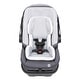 preview thumbnail 30 of 44, Baby Trend Secure-Lift 35 Infant Car Seat
