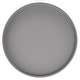 preview thumbnail 13 of 30, Marcella Paint-Dipped Round Tray-Top Side Table by iNSPIRE Q Modern