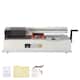 Option 400 sheets for commercial use