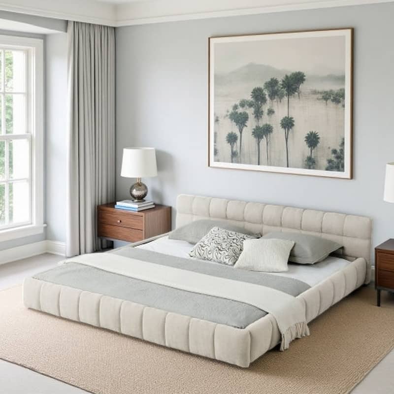 Option Beige