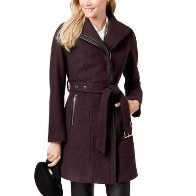 Machine Wash T Tahari Women S Clothing Shop Our Best Clothing Shoes Deals Online At Overstock