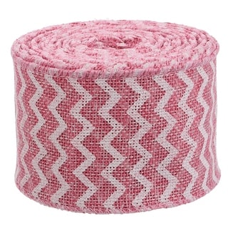 Reliant Ribbon - 93218W-030-40F, Birch Tree Bark Forest Wired Edge Ribbon White 2 1 2 Inch 10 Yards Be582ccf A856 4c97 945d 58654ecb91d0.de363aa731b4d74b2b10730910bdcaed