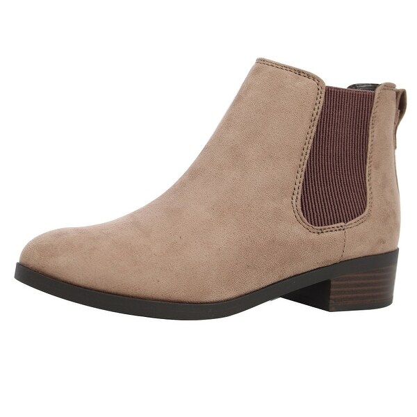 danner quarry safety toe