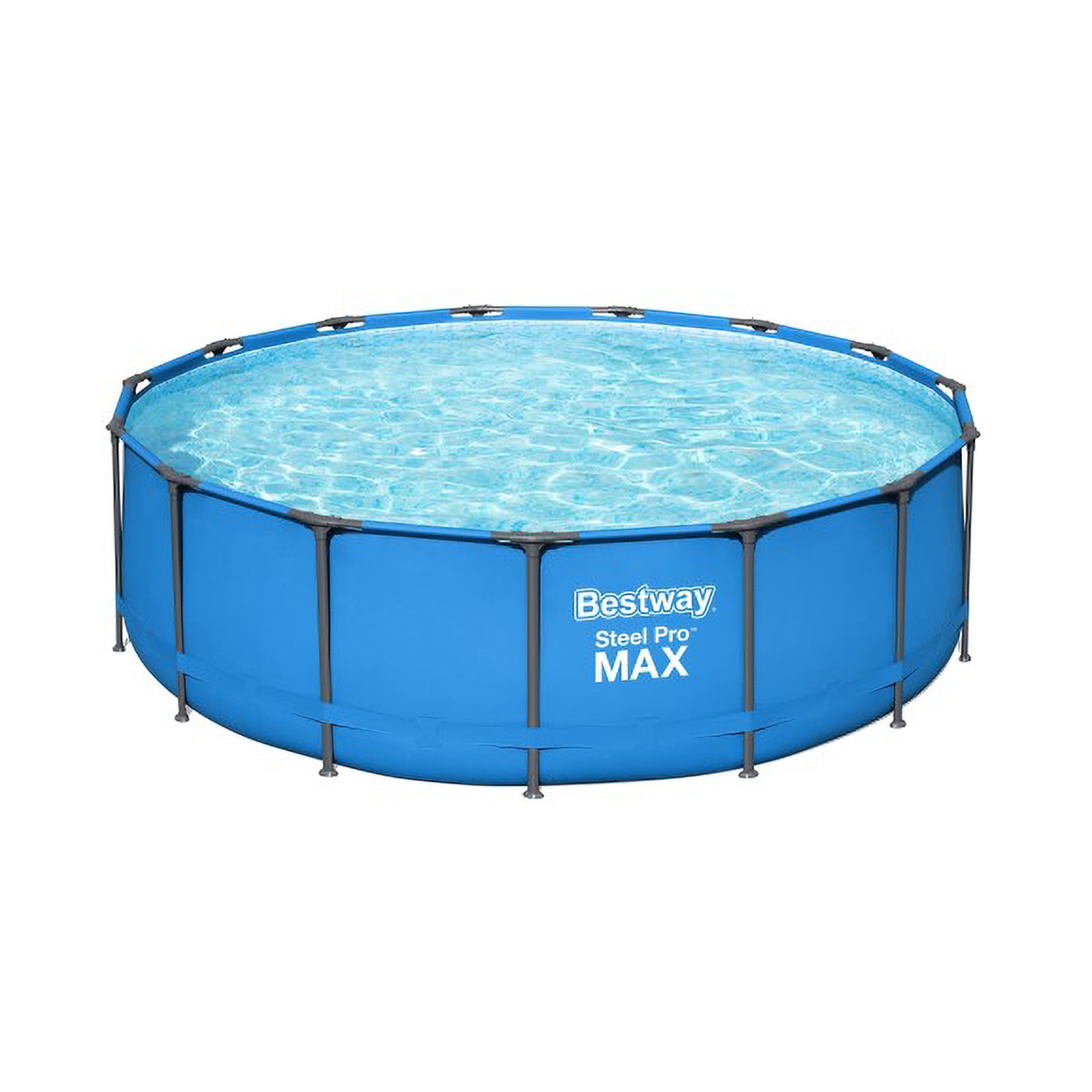 Swimming Pools Bed Bath Beyond