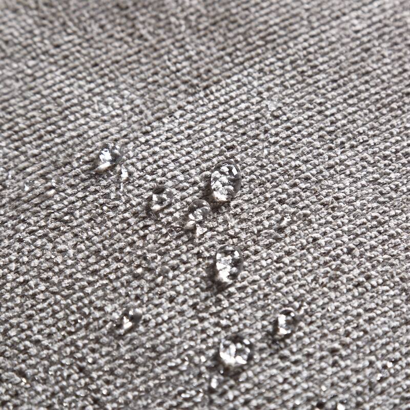 2 Seater Loveseat,USB Charge