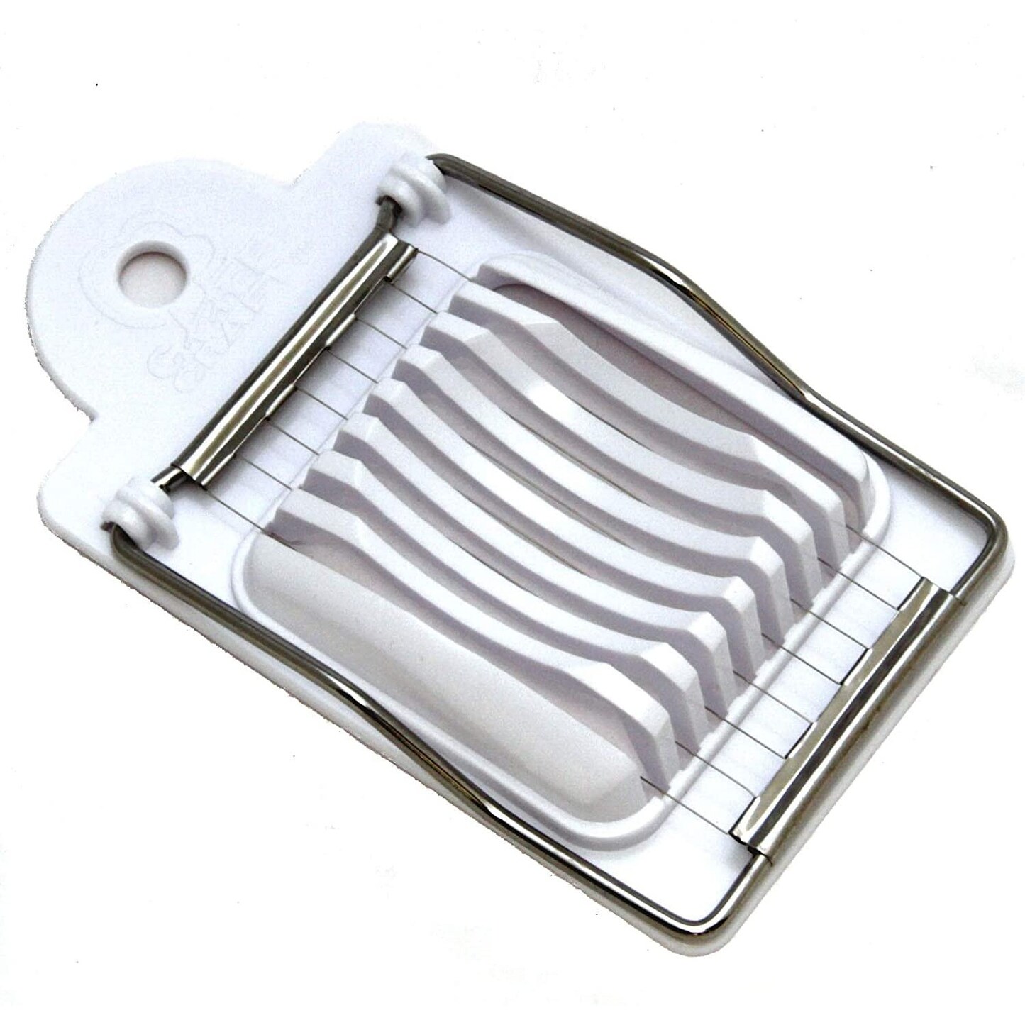 product-thumb