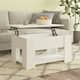 Option White