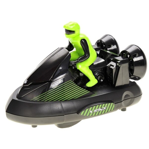 rc battle bumper cars