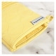 preview thumbnail 14 of 24, KitchenAid Onion Quilt Kitchen Towel, Oven Mitt & Potholder Set 4-Pack