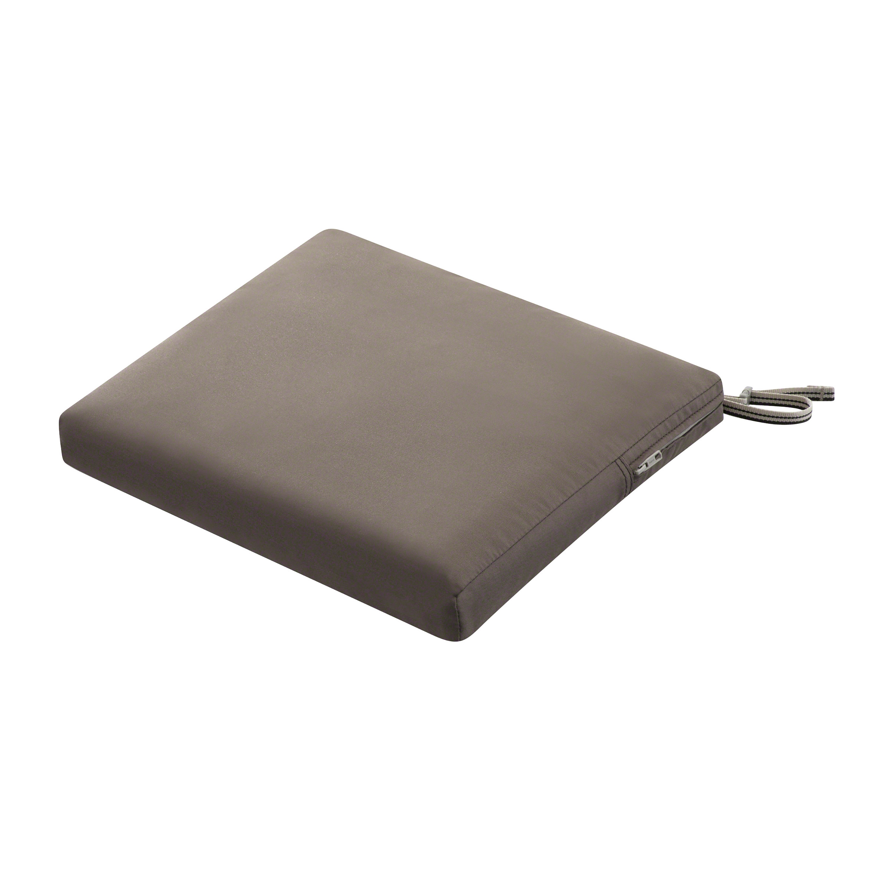 15 x 17 discount outdoor seat cushions