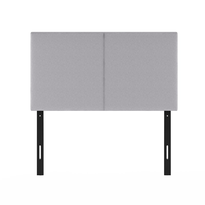 Furinno Roanne Upholstered Headboard