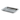 Nordic Ware Naturals Compact Ovenware 2pc Broiler Set - Silver