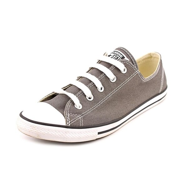 dainty sneakers