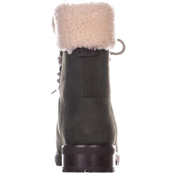 ugg fraser 8.5