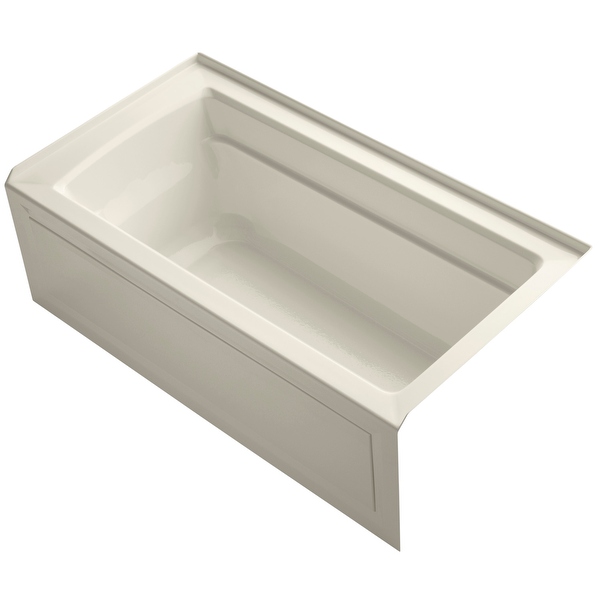 kohler k 1123