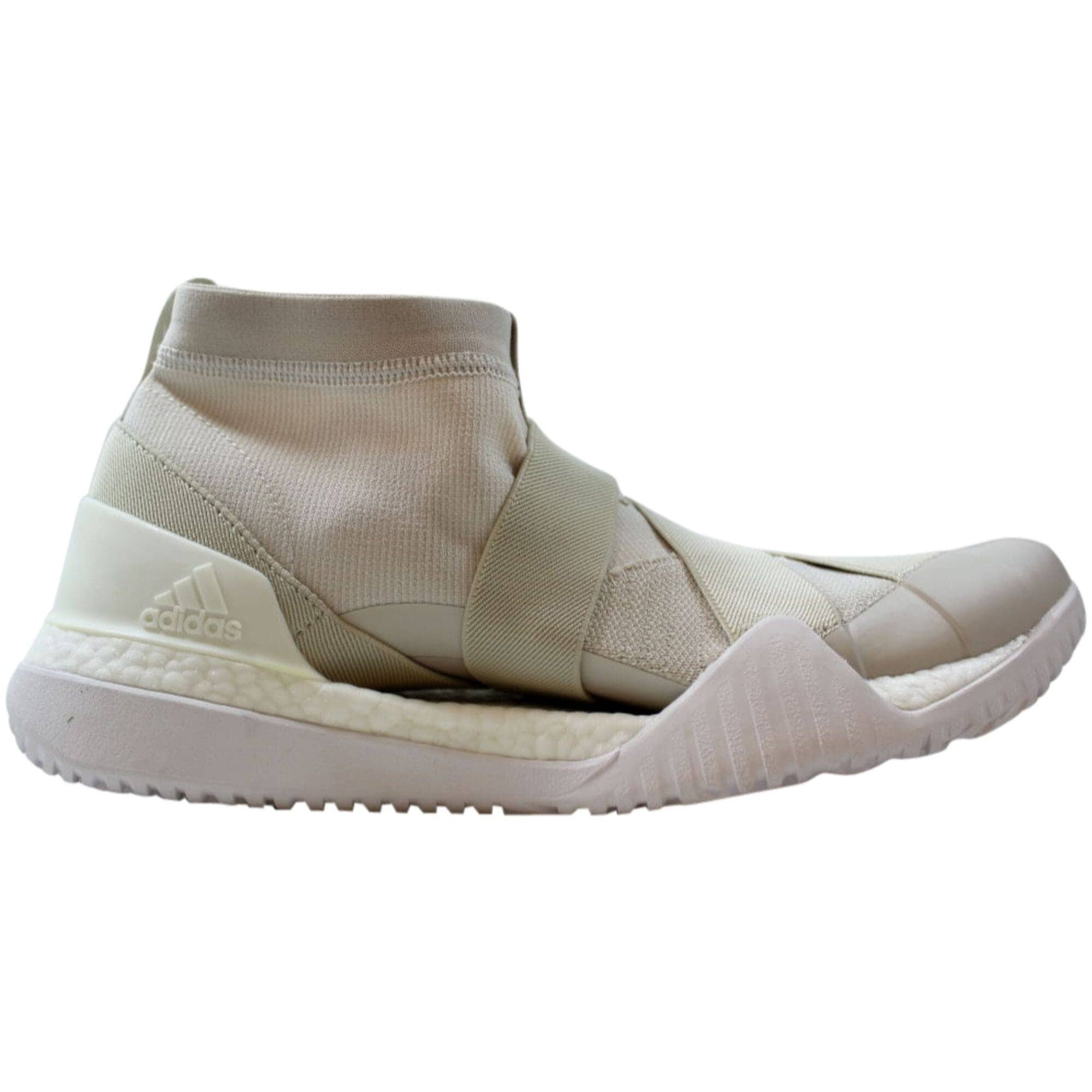 adidas khaki trainers womens