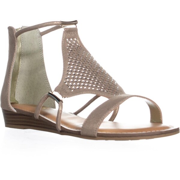 carlos santana sandals sale