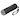 LED Mini Flashlight, Pocket Flashlight Torch with Lanyard