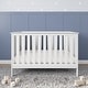 preview thumbnail 12 of 25, Child Craft Atwood 3-in-1 Convertible Crib - N/A