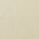 Option Linen Antique Beige