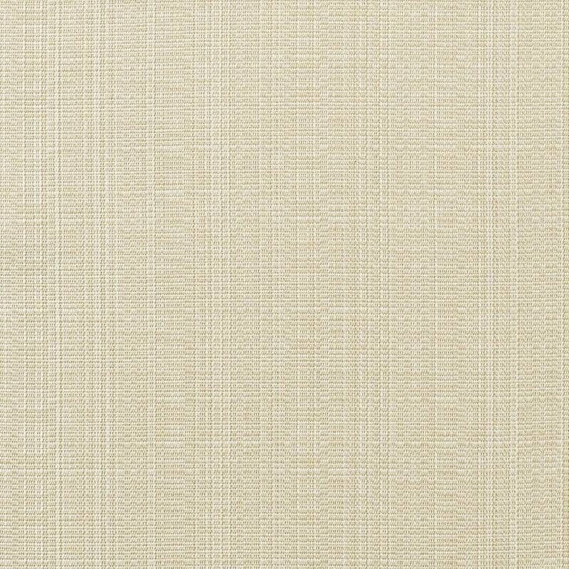 SET-331 7-pc Catania Dining Set - Linen Antique Beige
