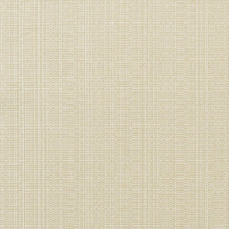 SET-55 5-pc Luxe Modular Deep Seating Set - Linen Antique Beige