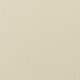 Option Linen Antique Beige