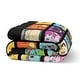 preview thumbnail 9 of 68, Pokemon Bed In A Bag Set