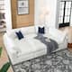 Option Pure White