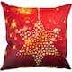 Option Stars