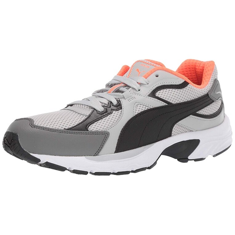 puma axis plus