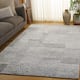 Option Grey/Beige