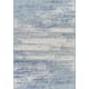 Option Blue/Grey